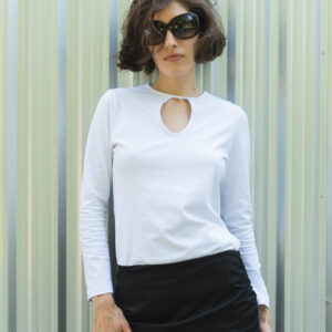 Longsleeve Paloma