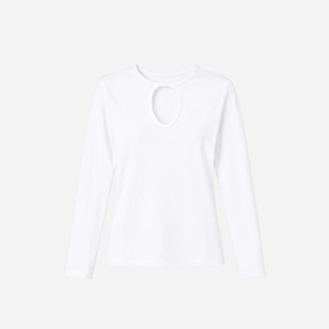Longsleeve Paloma